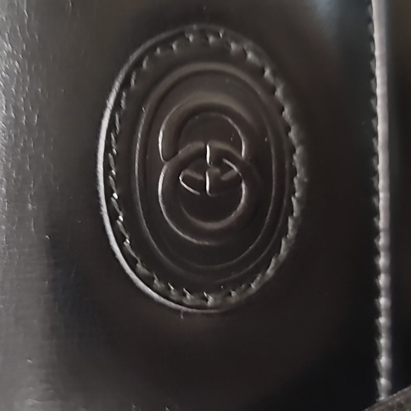 Gucci shoulder bag - Picture 3 of 7